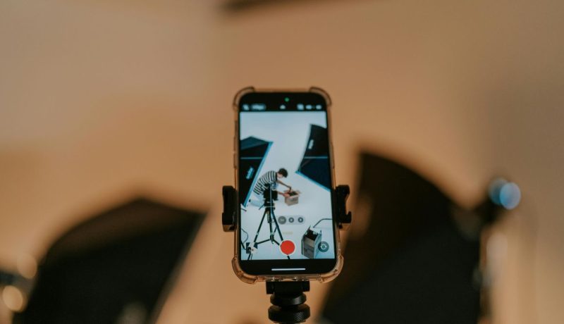 pippit-transforma-videos-en-contenido-viral-para-marketing-digital