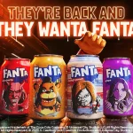 fanta-iconos-del-terror-ciematografico-invaden-halloween