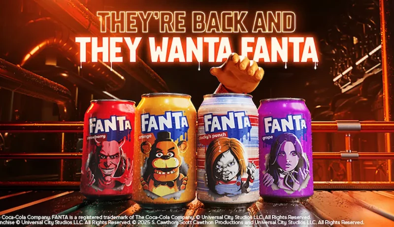 fanta-iconos-del-terror-ciematografico-invaden-halloween