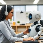 las-50-ias-generativas-que-dominan-el-mundo-en-2025-informe-clave