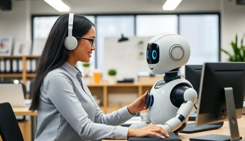 las-50-ias-generativas-que-dominan-el-mundo-en-2025-informe-clave
