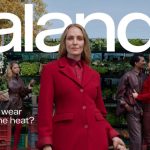 zalando-lanza-campana-con-uma-thurman-what-do-i-wear-otono-invierno-2025