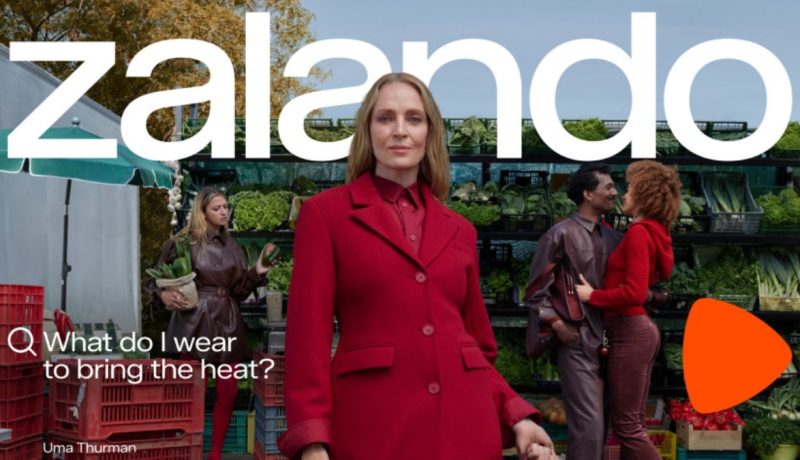 zalando-lanza-campana-con-uma-thurman-what-do-i-wear-otono-invierno-2025