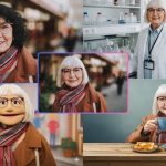 nano-banana-en-gemini-10-usos-creativos-para-edicion-de-imagenes-con-ia