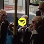 spotify-celebra-rituales-unicos-de-fans-en-su-campana-global-fan-life
