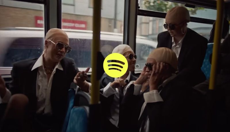 spotify-celebra-rituales-unicos-de-fans-en-su-campana-global-fan-life