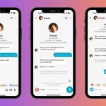 tiktok-mejora-dms-con-notas-de-voz-fotos-y-videos-novedades-clave