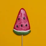 marketing-y-cultura-pop-marcas-que-dominan-la-conversacion