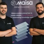 maisa-la-startup-espanola-de-ia-agentica-que-conquista-europa-y-ee-uu