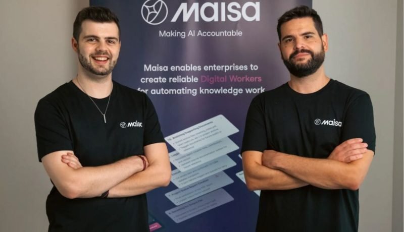 maisa-la-startup-espanola-de-ia-agentica-que-conquista-europa-y-ee-uu