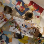estrategia-ikea-2025-la-cocina-como-corazon-del-hogar