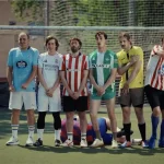 oreo-y-laliga-lanzan-campana-futbol-diversion-y-premios