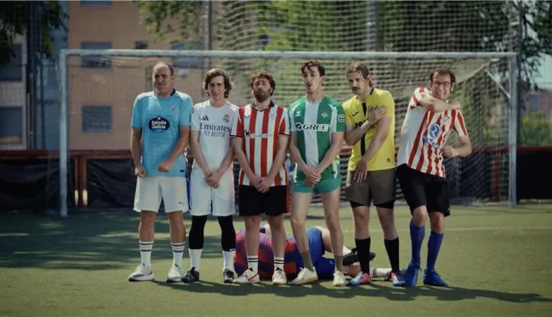 oreo-y-laliga-lanzan-campana-futbol-diversion-y-premios