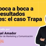trapa-y-su-estrategia-navidena-de-marketing-emocional