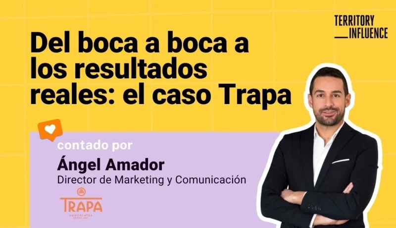 trapa-y-su-estrategia-navidena-de-marketing-emocional