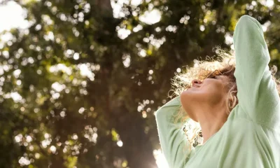 alina-ia-que-impulsa-el-bienestar-emocional-en-empresas