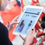 tendam-impulsa-sus-ventas-online-15-de-facturacion-digital-en-2024