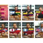 el-mundial-de-desayunos-de-ibai-llanos-un-fenomeno-viral-inesperado