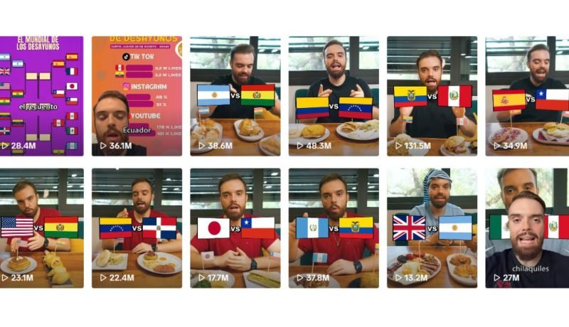 el-mundial-de-desayunos-de-ibai-llanos-un-fenomeno-viral-inesperado
