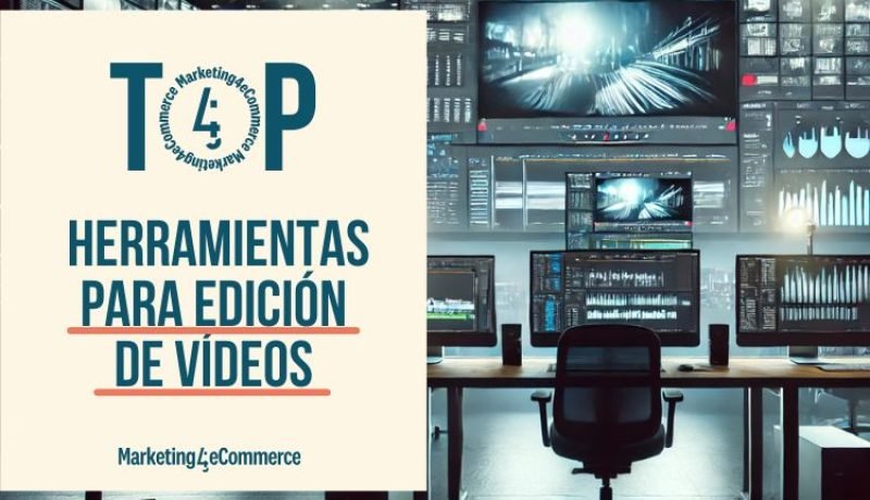 8-herramientas-de-edicion-de-video-esenciales-para-tu-estrategia-de-marketing-digital