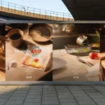 la-campana-de-nada-de-bimbo-conquista-portugal-con-humor-y-creatividad