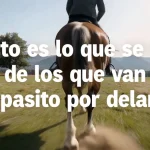 ing-y-sra-rushmore-lanzan-campana-con-techno-y-humor-para-jovenes