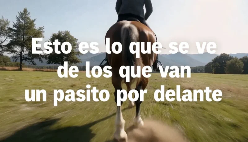ing-y-sra-rushmore-lanzan-campana-con-techno-y-humor-para-jovenes