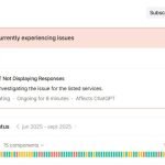 chatgpt-impacto-de-la-interrupcion-global-y-recuperacion-del-servicio