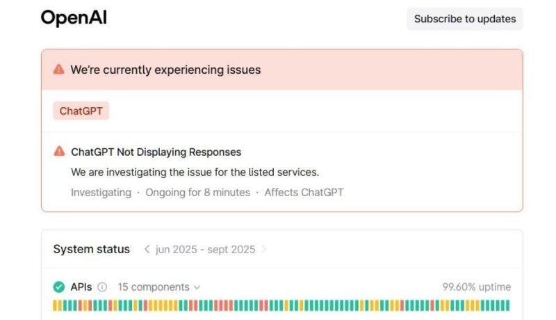 chatgpt-impacto-de-la-interrupcion-global-y-recuperacion-del-servicio