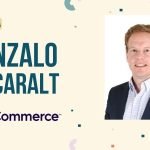 commerce-lidera-la-revolucion-del-ecommerce-con-ia-y-plataformas-integradas