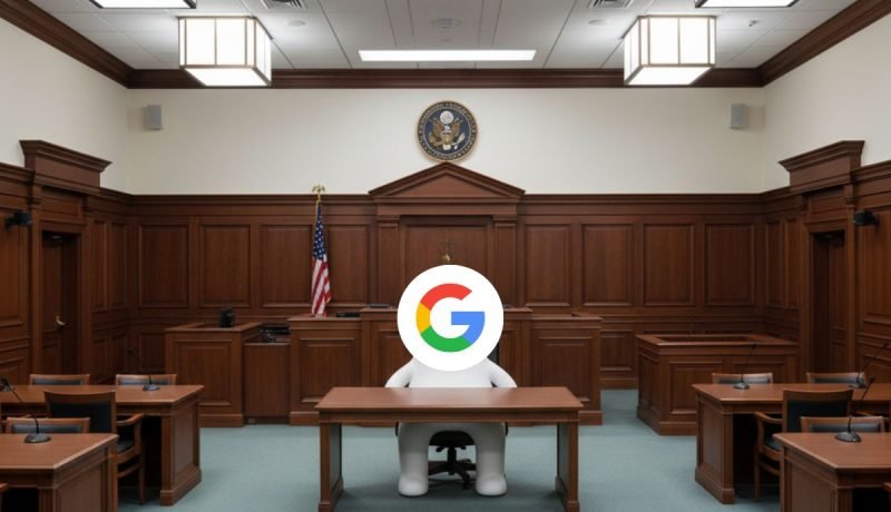 google-fin-a-acuerdos-exclusivos-compartira-datos