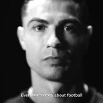 cristiano-ronaldo-impulsa-el-turismo-en-arabia-saudi