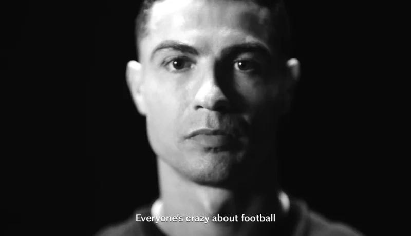 cristiano-ronaldo-impulsa-el-turismo-en-arabia-saudi
