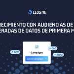 como-8000-kicks-impulso-ventas-globales-con-audiencias-de-ia-de-clustie