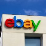 historia-de-ebay-pionero-del-ecommerce-y-su-evolucion-global