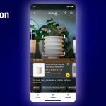 amazon-lens-live-busqueda-visual-con-ia-en-tiempo-real