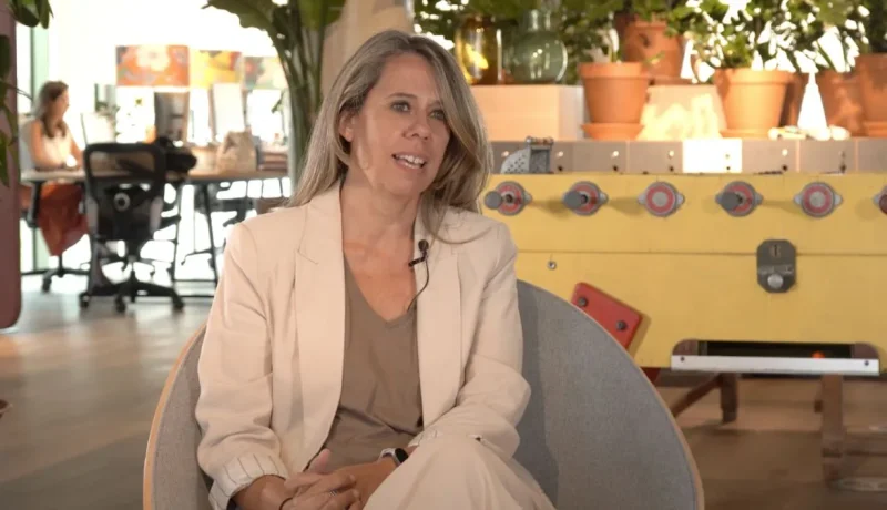 marta-gutierrez-la-estrategia-innovadora-de-la-nueva-ceo-de-dentsu-creative