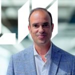 unlimitail-nombra-director-de-innovacion-para-retail-media-global