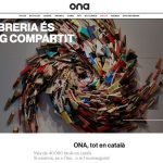 ona-llibres-el-secreto-del-exito-digital-que-disparo-ventas-200