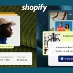 shopify-collective-potenciando-el-comercio-electronico-global