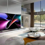 hisense-uxq-tv-mini-led-de-116-pulgadas-redefine-el-cine-en-casa
