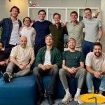 flowbox-adquiere-dreaminfluence-liderazgo-en-ugc-europeo