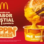 mcextreme-dippin-cheese-mcdonalds-conquista-paladares-con-queso
