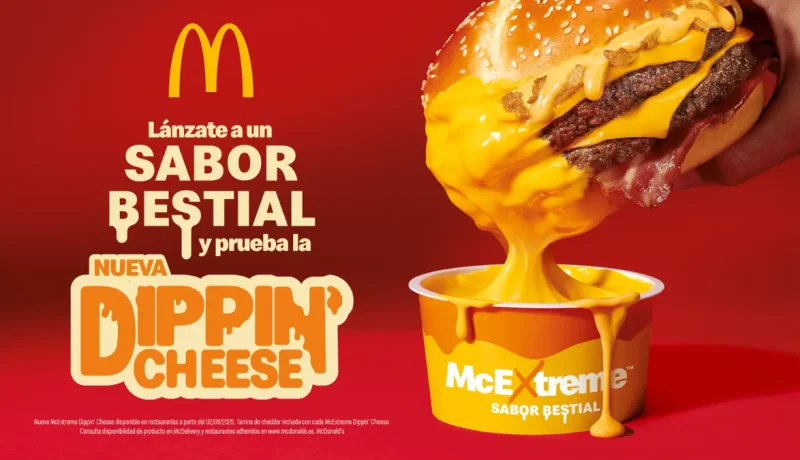 mcextreme-dippin-cheese-mcdonalds-conquista-paladares-con-queso