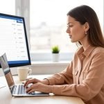 openai-lanza-plataforma-de-empleos-para-profesionales-de-ia