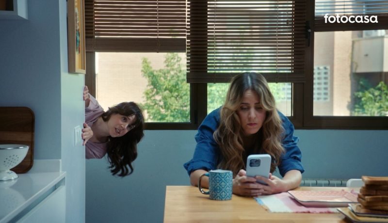 fotocasa-adios-al-estres-buscando-tu-proximo-hogar