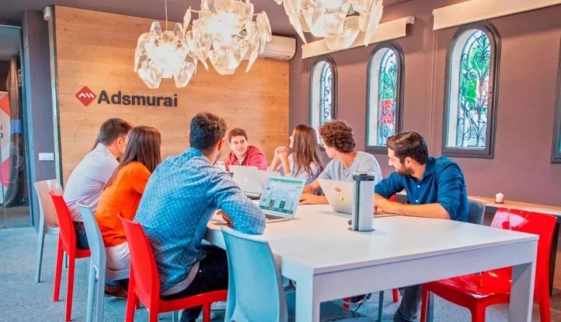 adsmurai-impulsa-expansion-global-con-inversion-estrategica-de-seaya