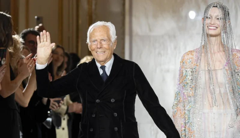 giorgio-armani-el-genio-que-redefinio-la-moda-y-la-publicidad