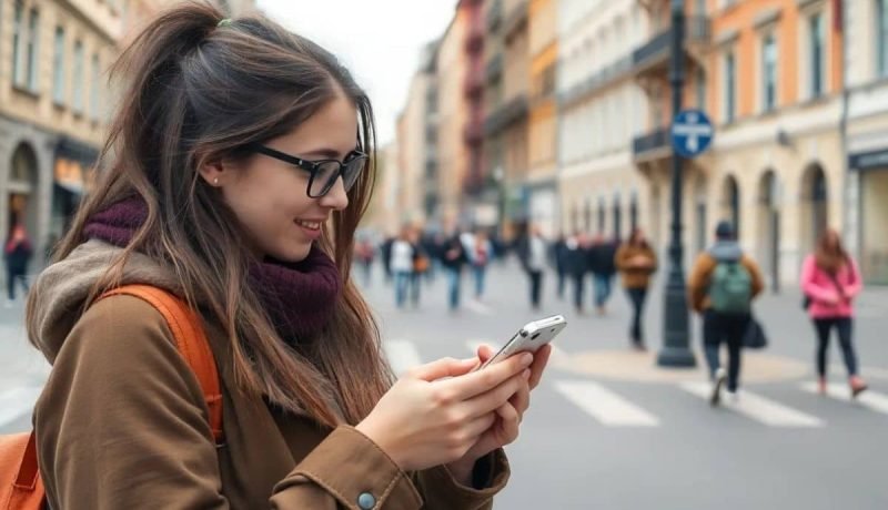 temu-domina-el-e-commerce-en-espana-desbanca-a-shein-del-top-10