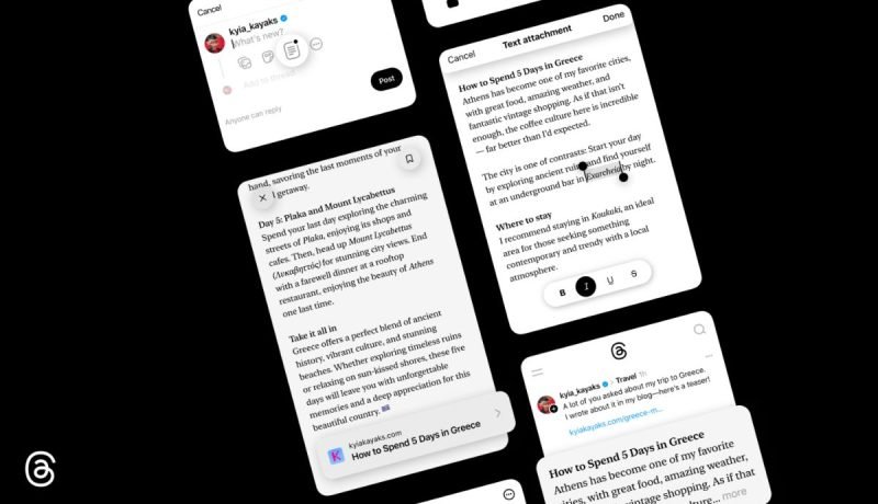 threads-10-000-caracteres-para-publicaciones-extensas-y-contenido-detallado